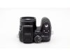 Fujifilm Finepix S1000fd