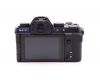 Fujifilm X-S10 body в упаковке (пробег 240 кадров)