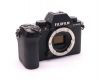 Fujifilm X-S10 body в упаковке (пробег 240 кадров)