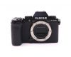 Fujifilm X-S10 body в упаковке (пробег 240 кадров)