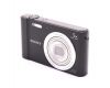 Sony Cyber-shot DSC-W800