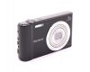 Sony Cyber-shot DSC-W800