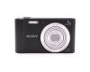 Sony Cyber-shot DSC-W800