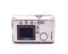 Nikon Coolpix 2000