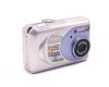 Nikon Coolpix 2000
