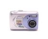 Nikon Coolpix 2000