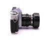 Canon EXEE kit
