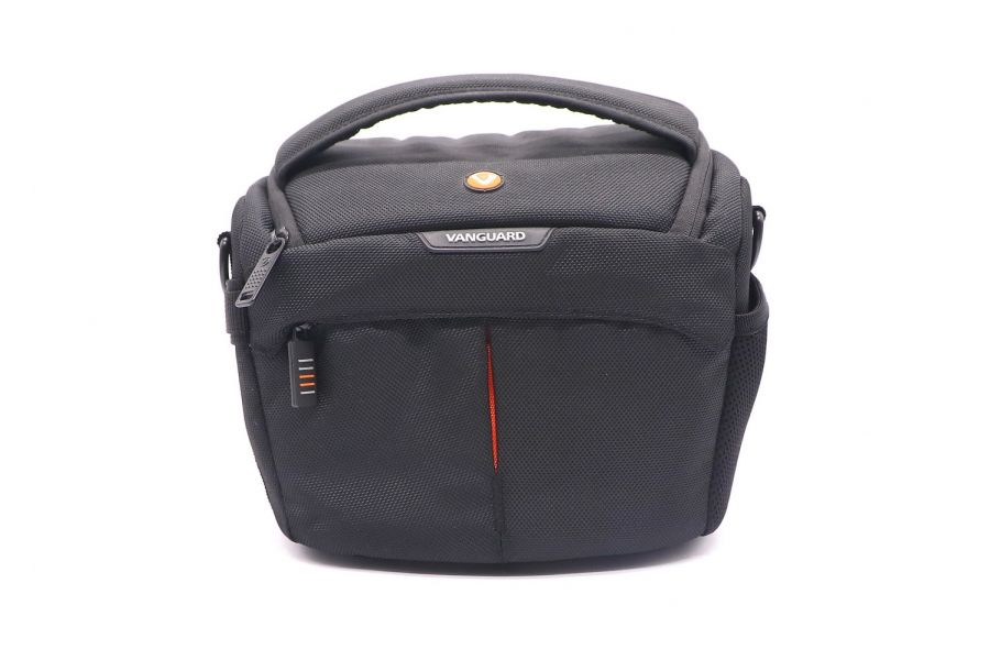 Сумка Vanguard 2GO 22