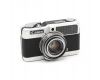 Canon Demi S
