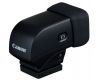 Видоискатель Canon EVF-DC1