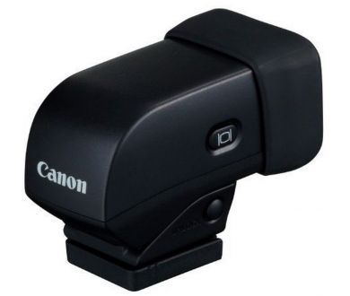 Видоискатель Canon EVF-DC1