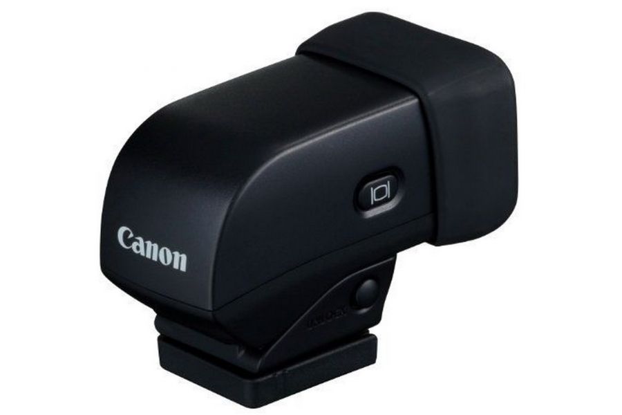 Видоискатель Canon EVF-DC1