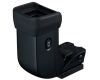 Видоискатель Canon EVF-DC1