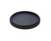 Светофильтр Kenko Pro1 Digital Circular Polarizer (W) 52mm