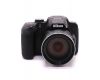Nikon Coolpix B700