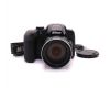 Nikon Coolpix B700