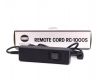 Пульт дистанционного управления Minolta Remote Cord (RC-1000S) в упаковке