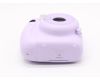 Fujifilm Instax Mini 11 Purple