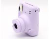 Fujifilm Instax Mini 11 Purple