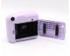 Fujifilm Instax Mini 11 Purple