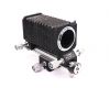 Макромех Canon Bellows FL в упаковке