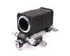 Макромех Canon Bellows FL в упаковке