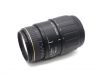 Sigma AF 70-210mm f/3.5-4.5 APO Macro for Canon EF