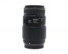 Sigma AF 70-210mm f/3.5-4.5 APO Macro for Canon EF