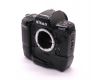 Nikon F90X body (Japan)