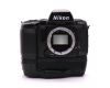 Nikon F90X body (Japan)