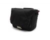 Сумка Manfrotto MB SSB-4BB