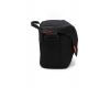 Сумка Manfrotto MB SSB-4BB