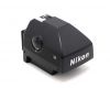 Видоискатель Nikon DA-20