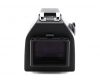 Видоискатель Nikon DA-20