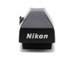 Видоискатель Nikon DA-20