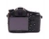 Sony A77 body в упаковке (пробег 81680 кадров)