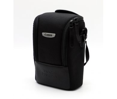 Чехол для бинокля Canon 10x42L IS WP