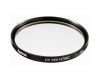 Светофильтр Hama UV 390 HTMC 72mm (IV)