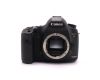 Canon EOS 5D Mark III body (пробег 73780 кадров)