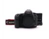 Canon EOS 5D Mark III body (пробег 73780 кадров)