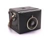 Mentor Compur-Reflex зеркальная камера (Germany)