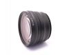 Конвертер Sony VCL-DEH07VA Wide End Conversion Lens 0.7x