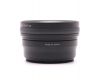 Конвертер Sony VCL-DEH07VA Wide End Conversion Lens 0.7x