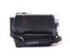 Видеокамера Sony DCR-SR87E