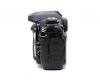 Nikon D200 body (пробег 54730 кадров)