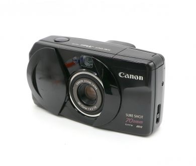Canon Sure Shot 70 Zoom
