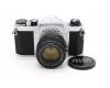 Pentax Heiland H3 kit