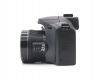 Fujifilm FinePix SL240