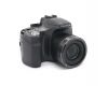 Fujifilm FinePix SL240
