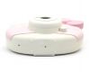 Fujifilm Instax mini Hello Kitty